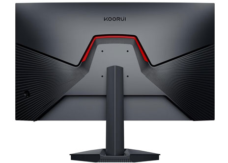 KOORUI GN01