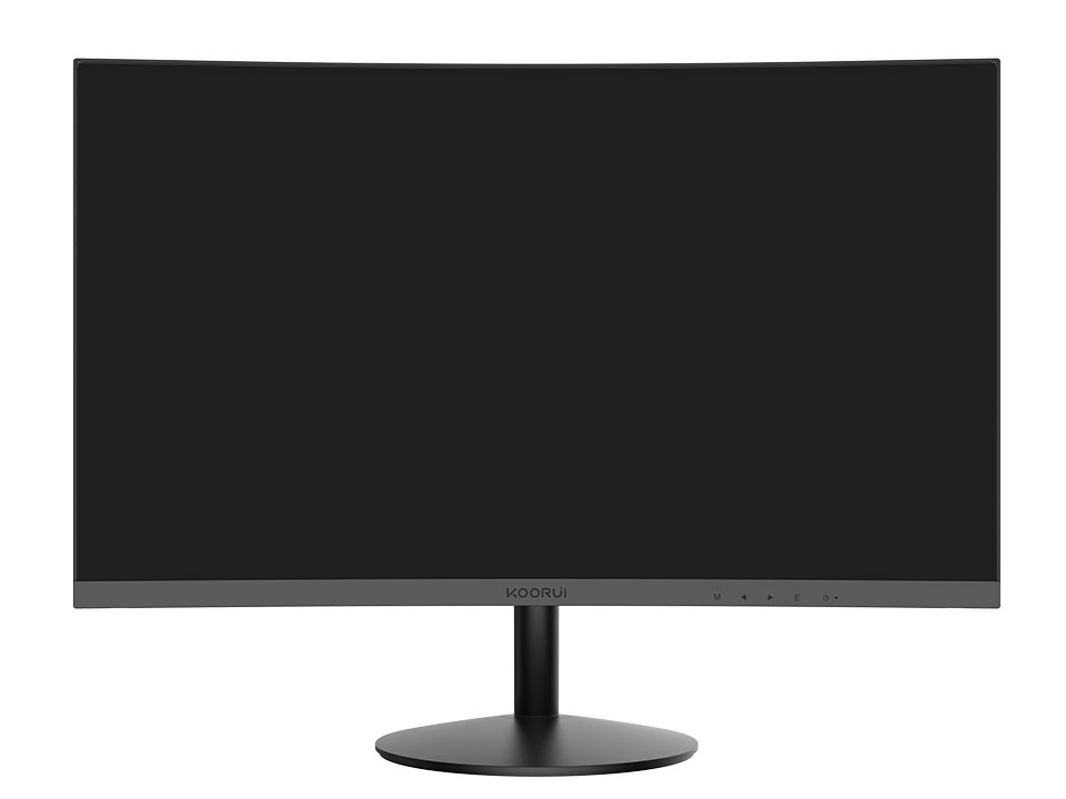 27英寸游戏显示器
240Hz